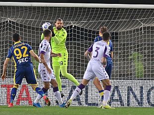 a-verona-tre-punti-preziosi-per-la-classifica