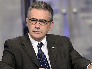 fabrizio-pregliasco-al-caffe-de-la-versiliana