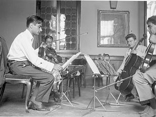 musica-cultura-e-societa-nelle-imprese-di-piero-farulli