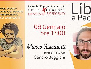 sabato-8-gennaio-libro-su-patrik-zaki-a-fucecchio