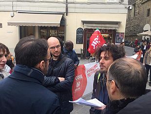 restauro-rivolta-a-firenze-degli-espulsi-dal-settore