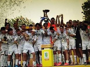 primavera-empoli-campione-ditalia