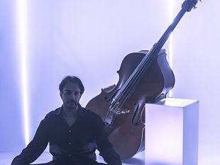 galluzzo-alla-certosa-il-jazzista-che-improvvisa-con-lai