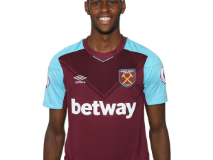 fiorentina-idea-edimilson-sanchez-nella-trattativa