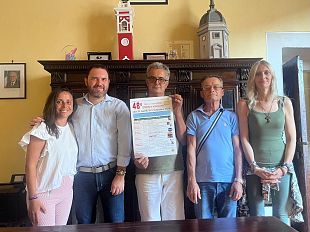 i-leggendari-dik-dik-in-concerto-a-foiano-della-chiana