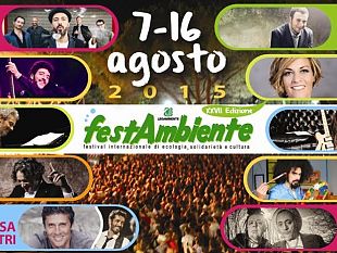 festambiente-tanti-ospiti-in-programma-nella-cittadella-ecologica-della-maremma