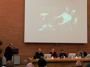 festival-del-giallo-2020-a-pistoia