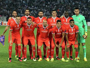 a-salonicco-lavventura-europea-inizia-con-un-pareggio