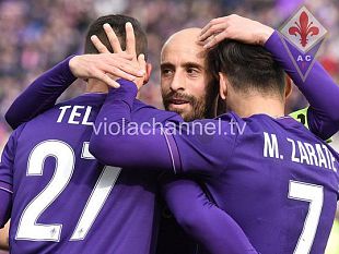 una-fiorentina-mediocre-pareggia-contro-il-verona