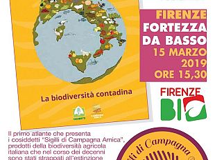 firenzebio-alla-fortezza-da-basso-dal-15-marzo