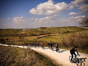 strade-bianche-2023-ecco-il-percorso