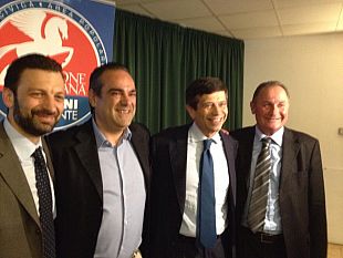 regionali-rossi-litigare-a-sinistra-non-serve