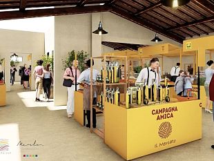 nasce-a-firenze-il-piu-grande-mercato-contadino-della-toscana