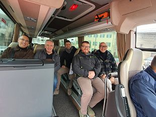 tpl-al-via-la-nuova-linea-tra-montepiano-e-barberino