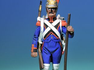 parita-di-genere-i-nuovi-scenari-e-i-cambiamenti-dopo-la-pandemia