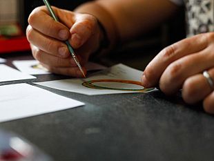 morti-lo-stesso-giorno-enzo-mari-e-lea-vergine