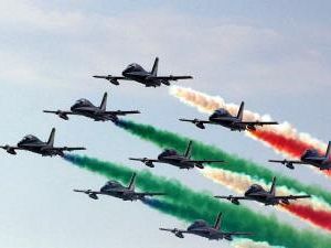 scuola-militare-aeronautica-giulio-douhet-passaggio-di-consegne