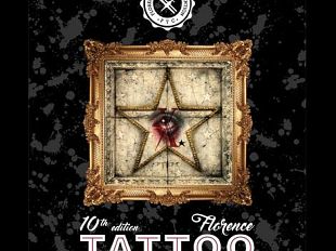 florence-tattoo-convention-2017