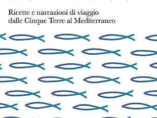 gabriella-molli-presenta-il-libro-acciuga-mon-amour