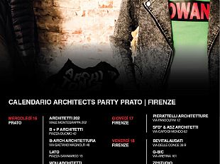 architectsparty-2018-al-via-la-decima-edizione