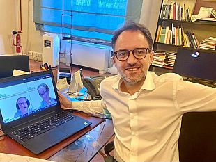 sportello-unico-attivita-produttive-cosa-cambia-a-firenze