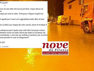 caos-al-quartiere-2-operai-rompono-un-tubo-lo-sfogo-del-presidente-pd