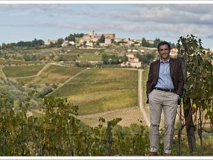 consorzio-chianti-classico-giovanni-manetti-nuovo-presidente