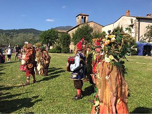 gnomi-in-festa-sul-pratomagno