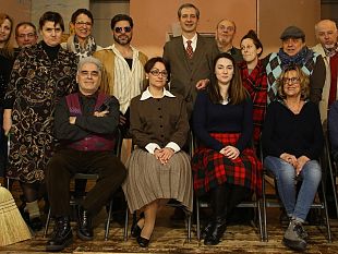 suona-la-sveglia-per-il-volontariato