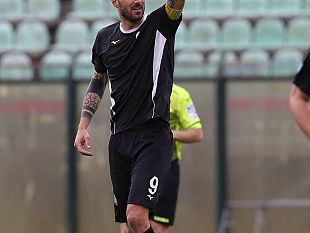 serie-d-girone-e-acn-siena-quelle-tante-voci-che-non-fanno-bene