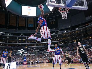 pallacanestro-gli-harlem-globetrotters-la-squadra-piu-famosa-del-mondo-venerdi-1-marzo-al-mandela-forum