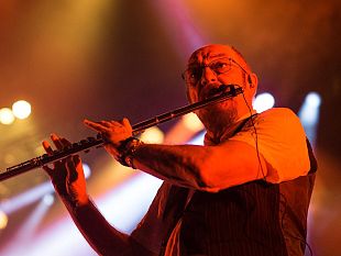 jethro-tull-la-leggenda-continua-concerto-al-teatro-verdi-di-firenze