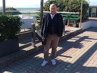 stabilimenti-balneari-la-sicurezza-sulle-spiagge-siamo-noi