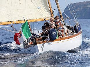 ojala-ii-vince-il-trofeo-challenge-del-1-capraia-sail-rally