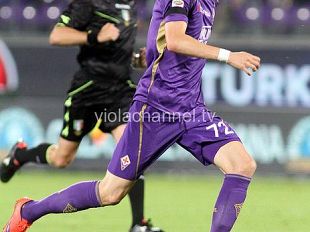 fiorentina-quarta-forza-del-campionato