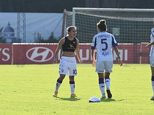 fiorentina-femminile-a-roma-un-2-2-che-sa-di-rinascita