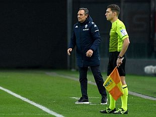 prandelli-alla-juve-voglio-fare-un-regalo-a-firenze