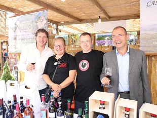 46-expo-del-chianti-classico-a-greve-in-chianti