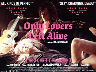 al-cinema-odeon-evento-dedicato-a-jim-jarmusch