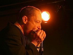 per-gli-amanti-del-genere-al-via-il-torrita-blues-festival