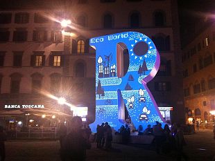 rnext-repubblica-delle-idee-a-siena