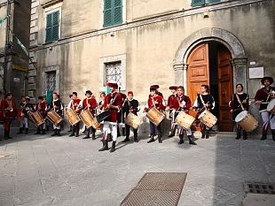 san-casciano-dei-bagni-unestate-tutta-da-vivere