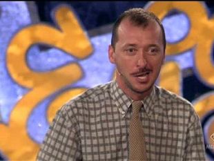 direttamente-da-zelig-fratelli-toscani-show