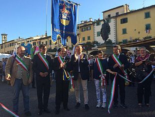 premio-letterario-chianti-i-cinque-finalisti-della-xxxiii-edizione