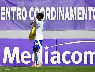 biglietti-fiorentina-como-le-info