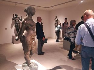 marino-marini-passioni-visive-e-miro-e-marino-i-colori-del-mediterraneo-aperte-fino-al-7-gennaio-2018