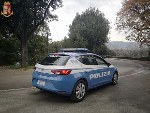 firenze-pusher-arrestati-dalla-polizia-di-stato