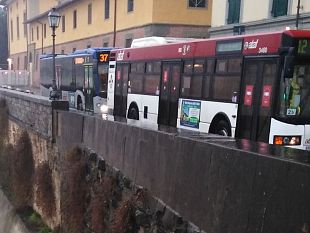 interregno-ataf-piu-problemi-con-la-riapertura-delle-scuole