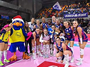 savino-del-bene-volley-sconfigge-3-0-bergamo
