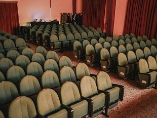teatro-lumiere-apre-la-stagione-26-27